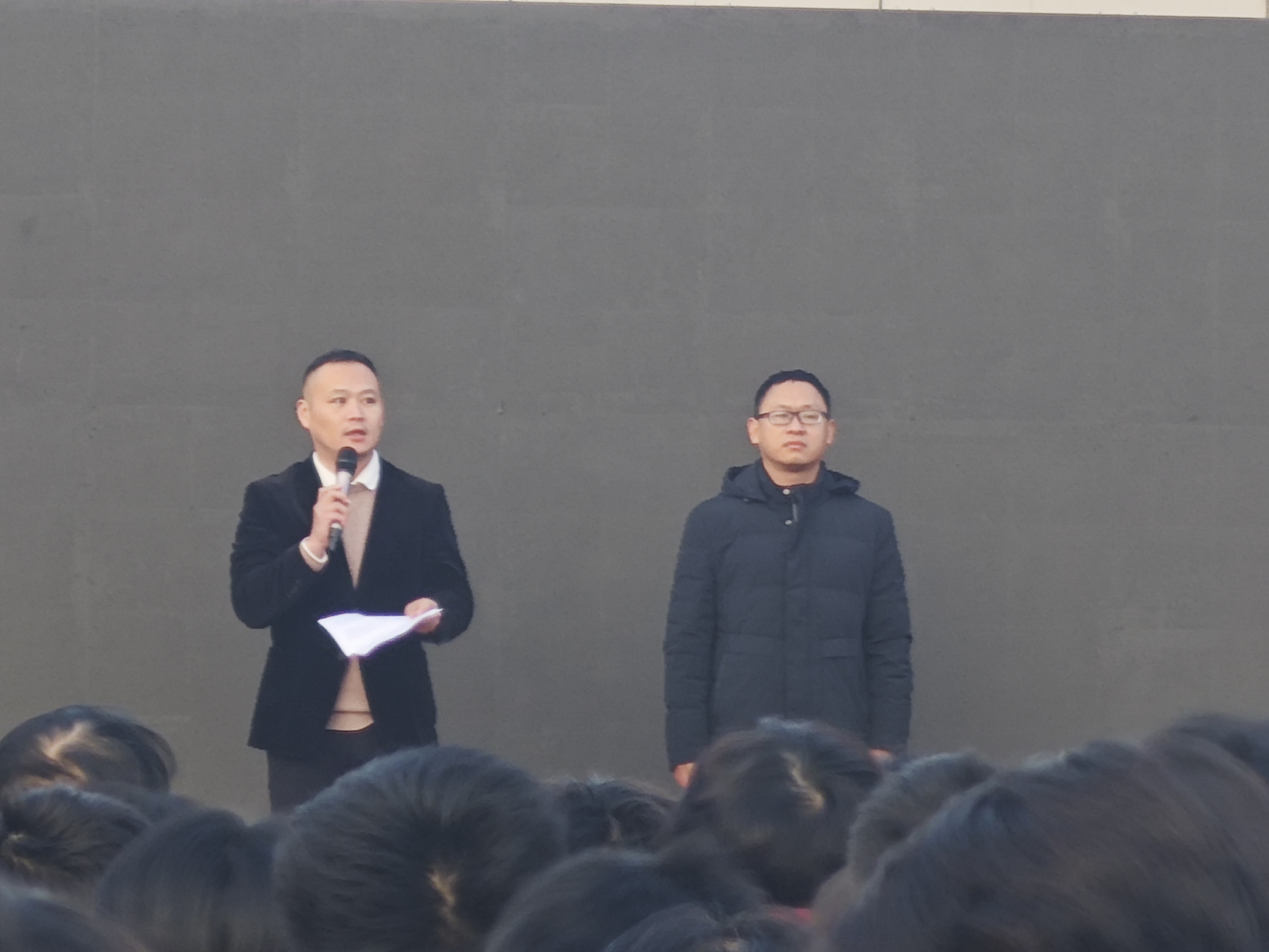 1767517502125777743.jpg 活动照片1.jpg