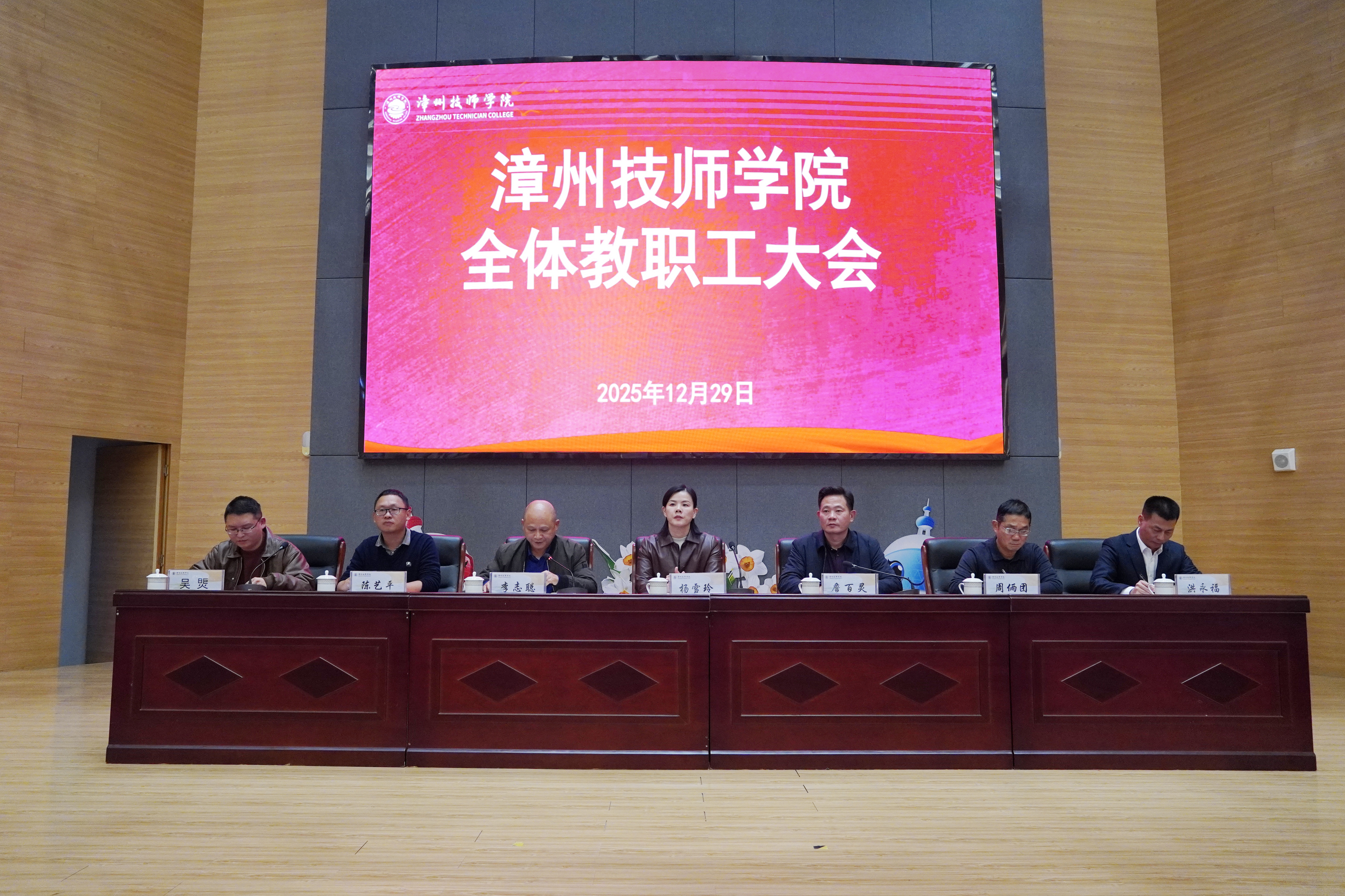 1767518261873828321.jpg DSC07504.JPG