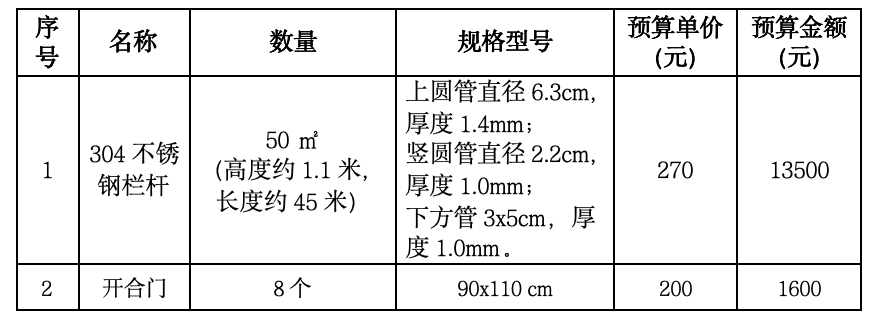 1769084454409270934.png image.png