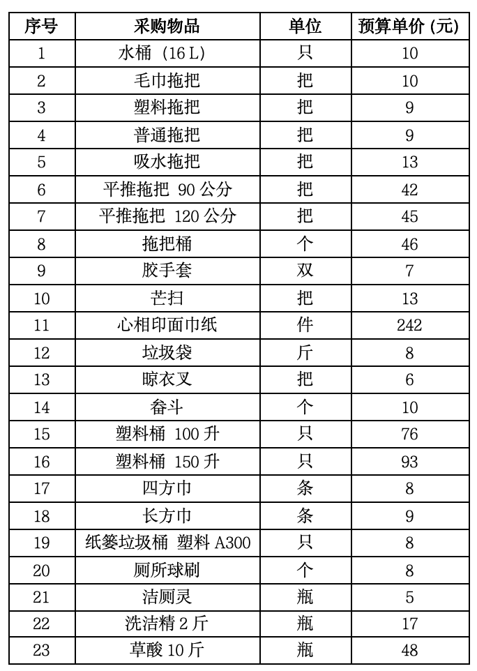 1769607750713975775.png 微信图片_20260128212700_147_36.png