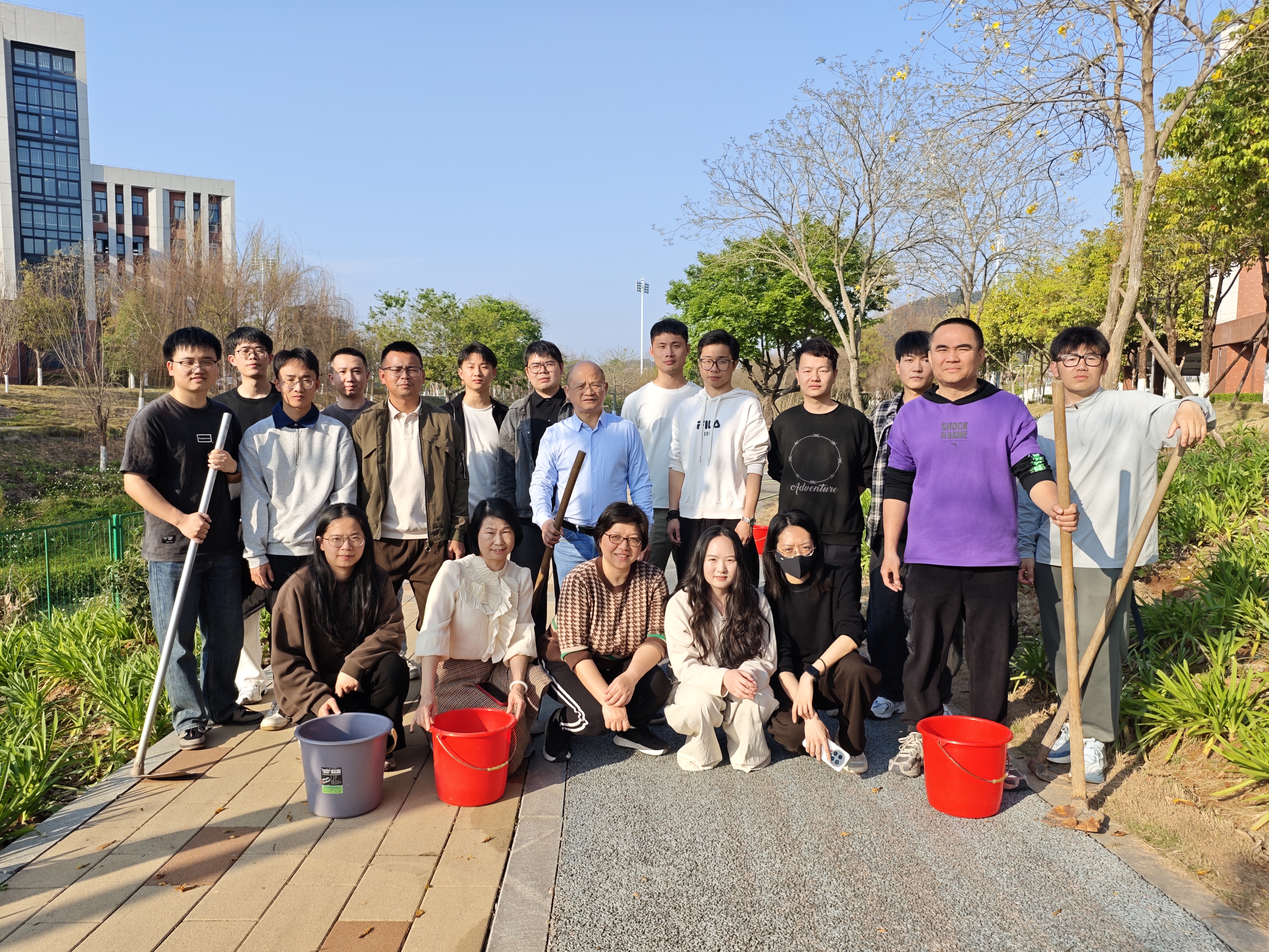 微信图片_20260316171844_43_2.jpg