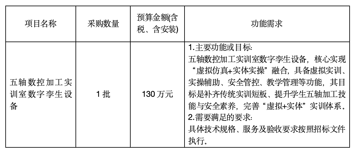 1774529118874061244.png be38a323-d628-41f4-b42a-a84913d23113.png