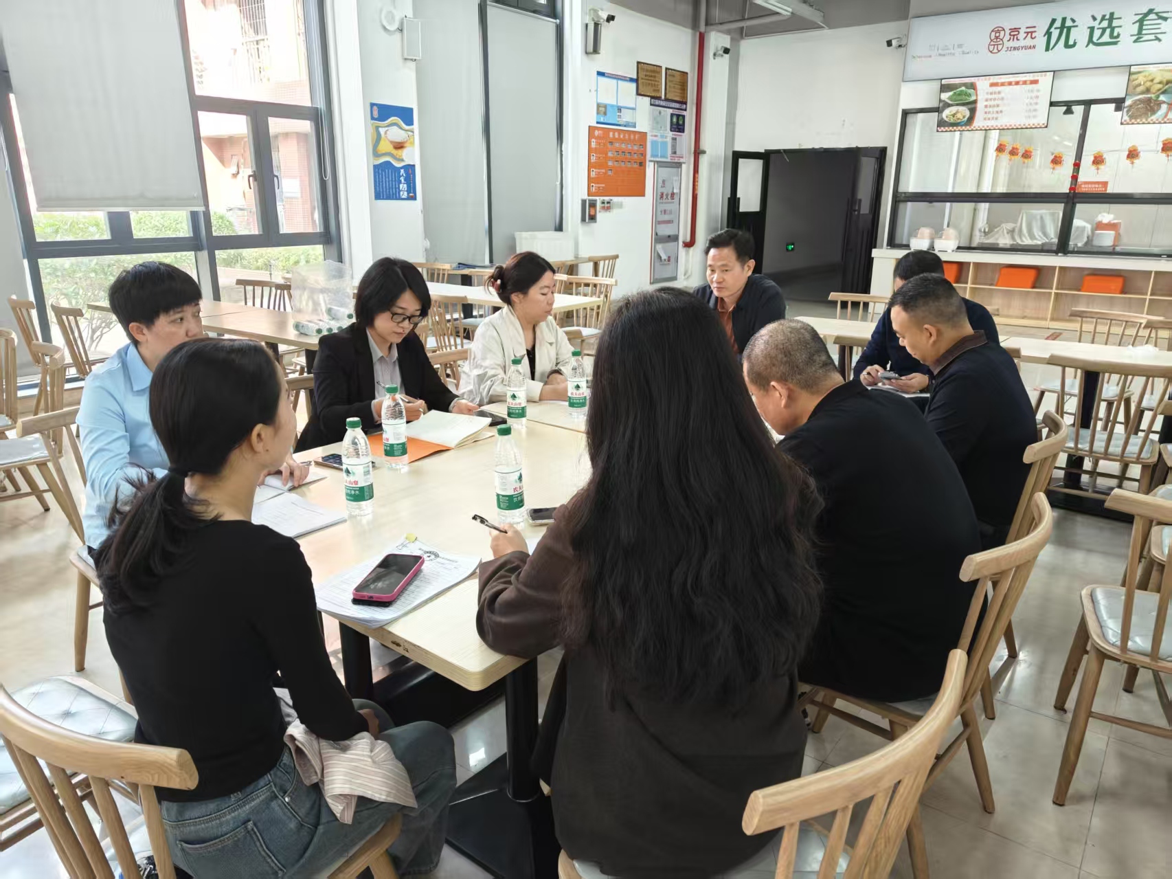 1775091647747764613.jpg 1.jpg