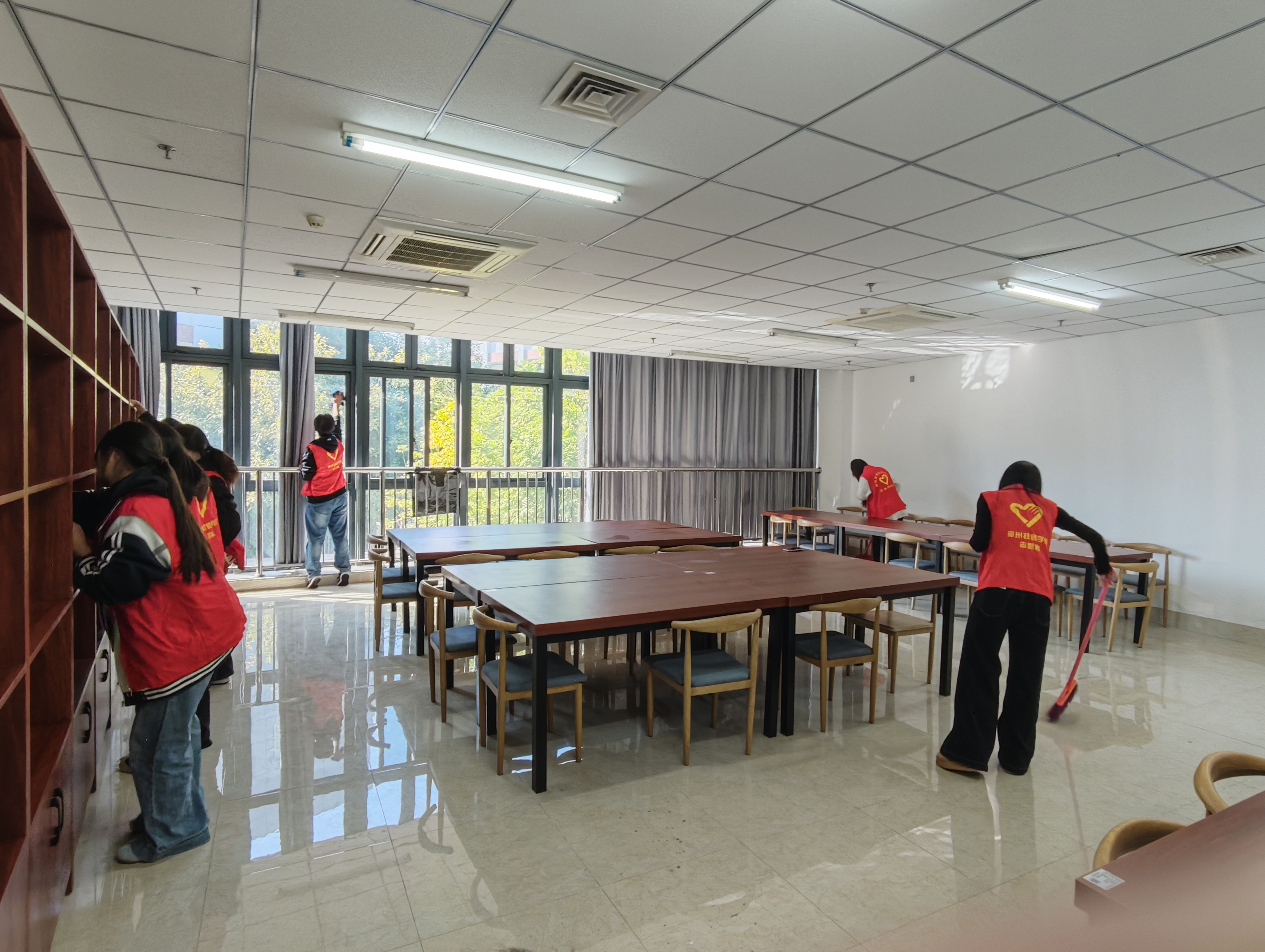 1775092019562468754.jpg 02志愿服务活动.jpg