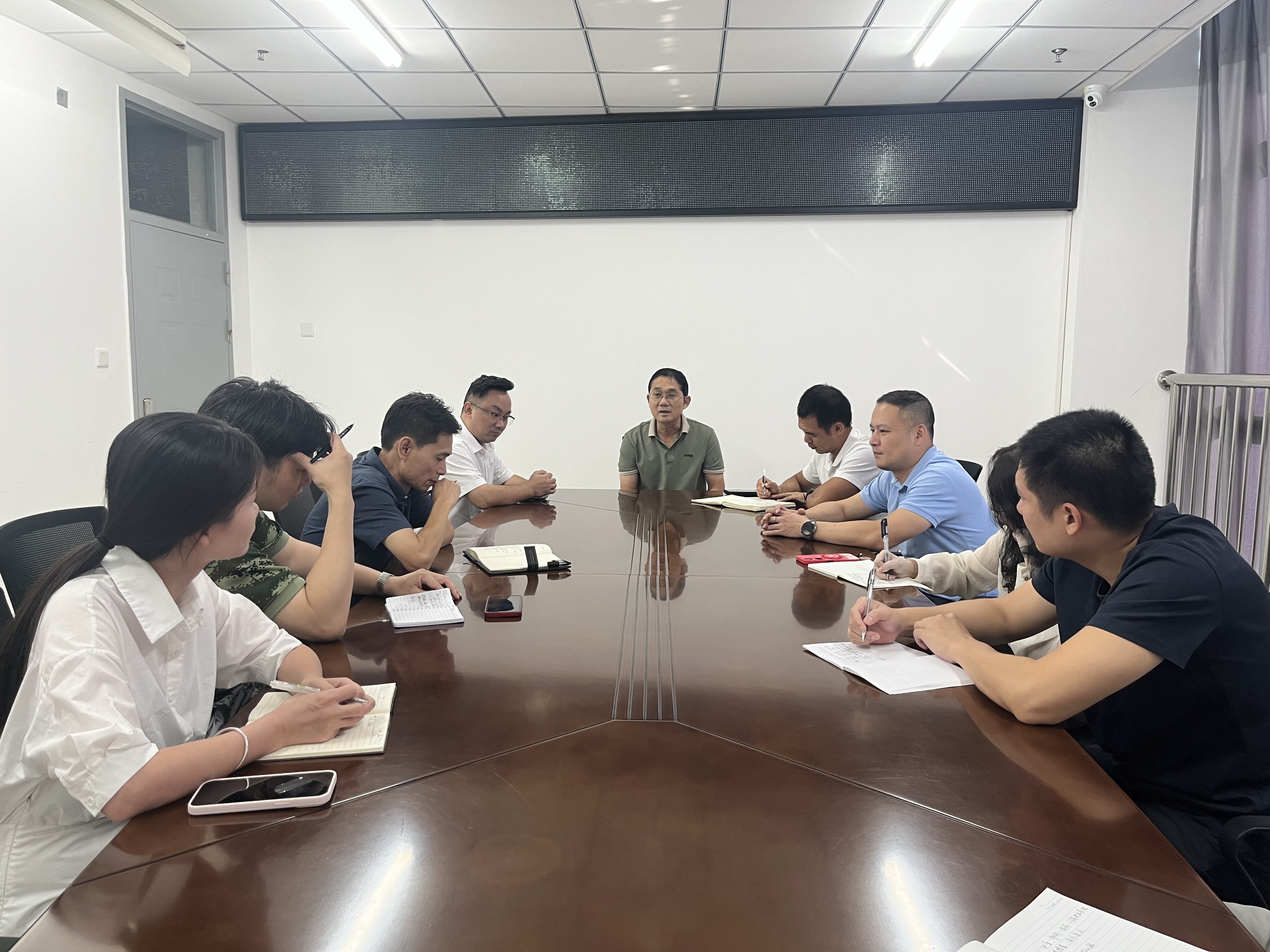 校园安全管理会议.jpg 校园安全管理会议.jpg