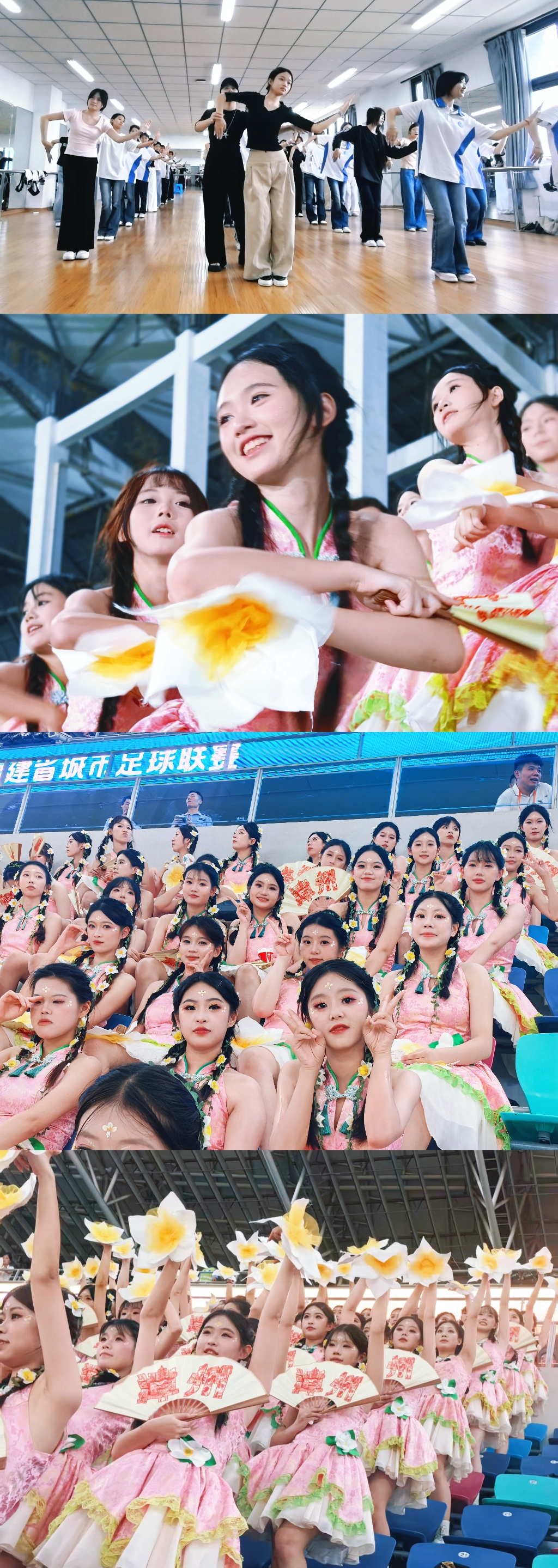 1.花絮照.jpg 1.花絮照.jpg
