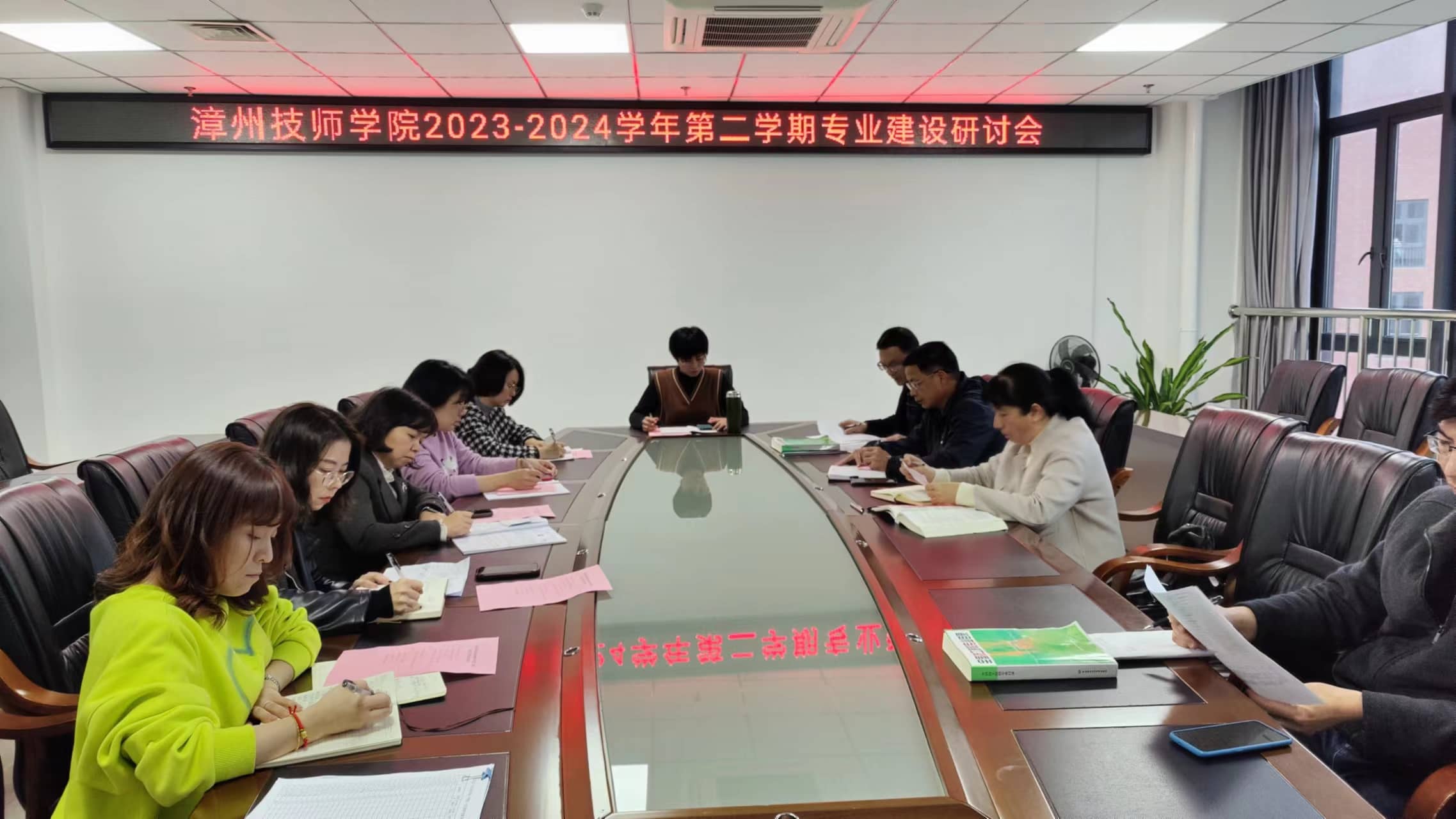 现场1.jpg